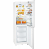 Холодильник ARISTON SBL 1821 V